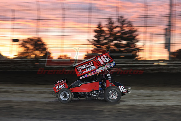 BBP_Knoxville0523-141
