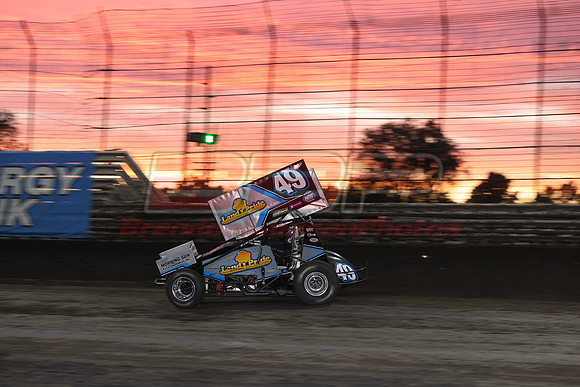 BBP_Knoxville0523-143