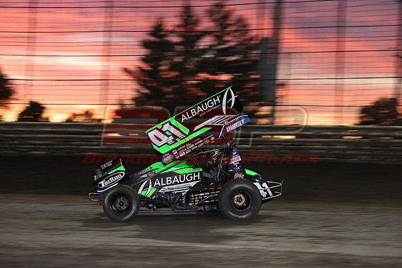 BBP_Knoxville0523-146