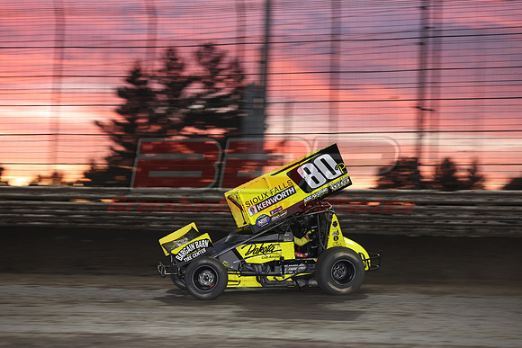 BBP_Knoxville0523-147