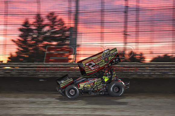 BBP_Knoxville0523-145