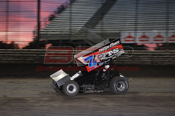 BBP_Knoxville0523-149