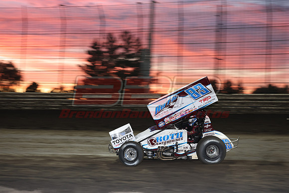 BBP_Knoxville0523-148