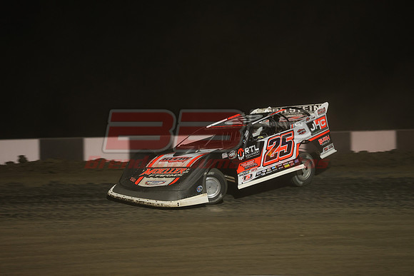 BBP_Davenport0522-175