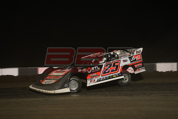 BBP_Davenport0522-176