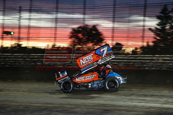 BBP_Knoxville0523-154