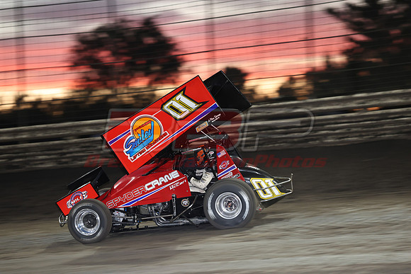 BBP_Knoxville0523-155