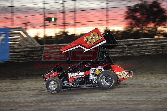 BBP_Knoxville0523-156