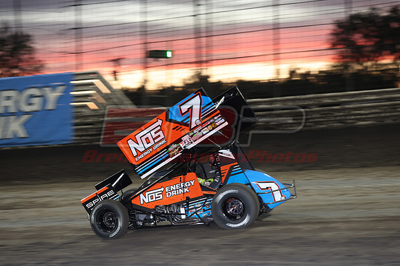 BBP_Knoxville0523-157