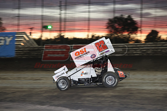 BBP_Knoxville0523-160