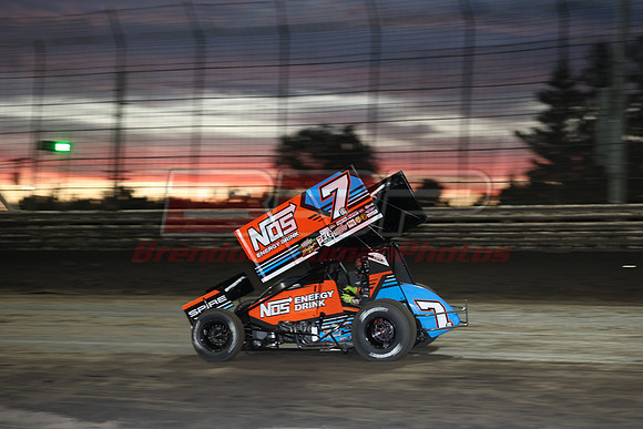 BBP_Knoxville0523-161