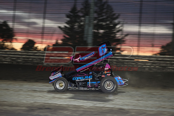 BBP_Knoxville0523-164