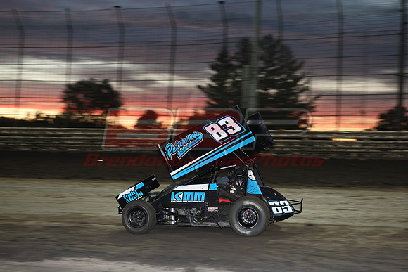 BBP_Knoxville0523-162