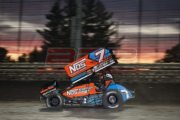 BBP_Knoxville0523-165