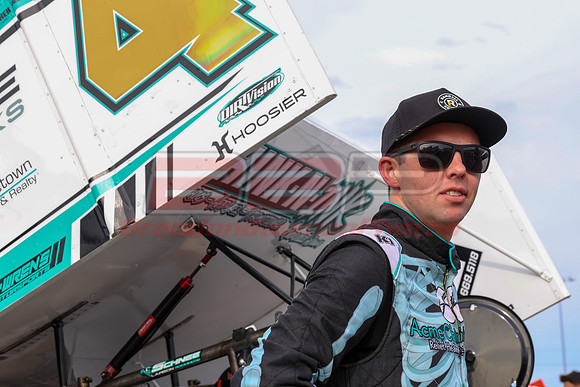 BBP_Knoxville0523-166