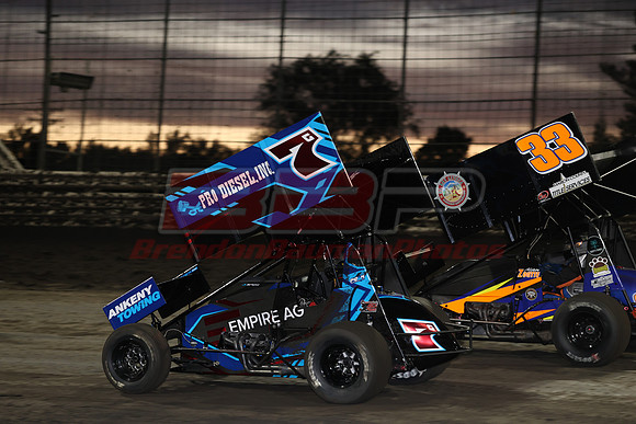 BBP_Knoxville0523-167