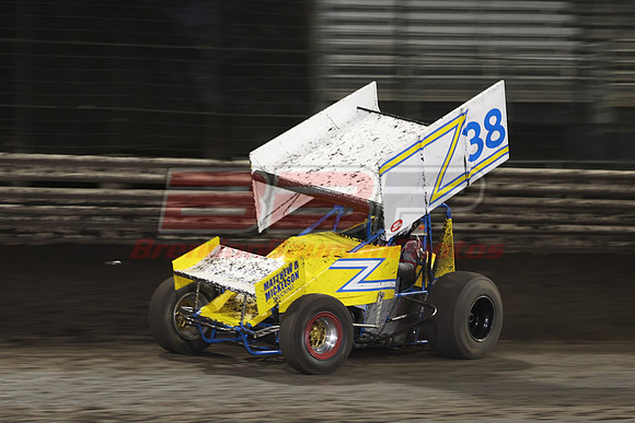 BBP_Knoxville0523-170