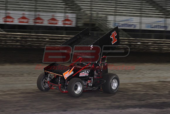 BBP_Knoxville0523-171