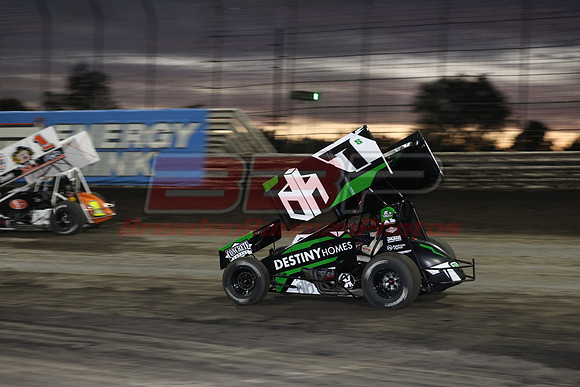 BBP_Knoxville0523-168