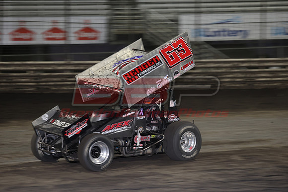 BBP_Knoxville0523-169