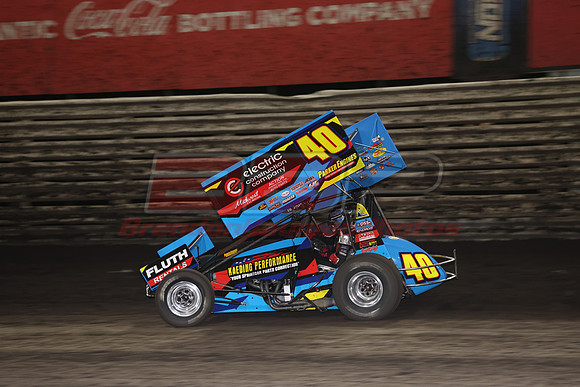 BBP_Knoxville0523-172