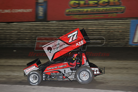 BBP_Knoxville0523-173