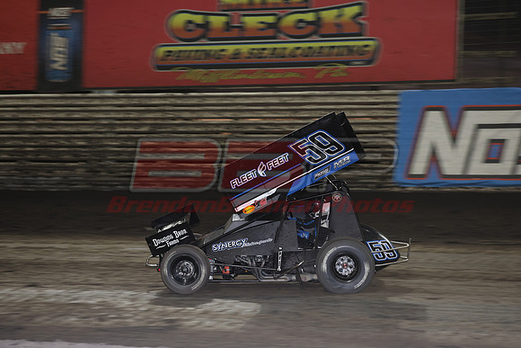 BBP_Knoxville0523-174