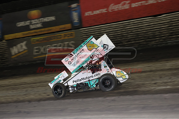 BBP_Knoxville0523-176