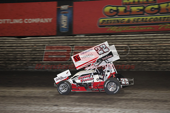 BBP_Knoxville0523-175