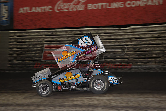 BBP_Knoxville0523-177