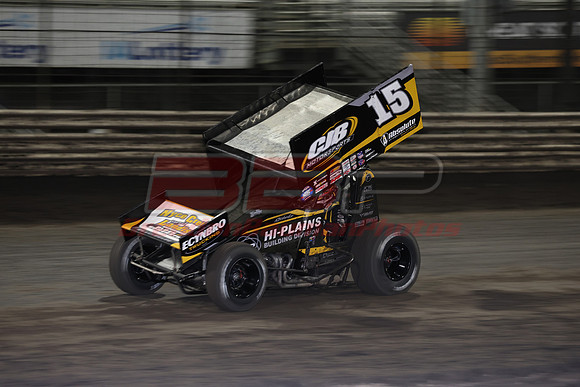 BBP_Knoxville0523-178