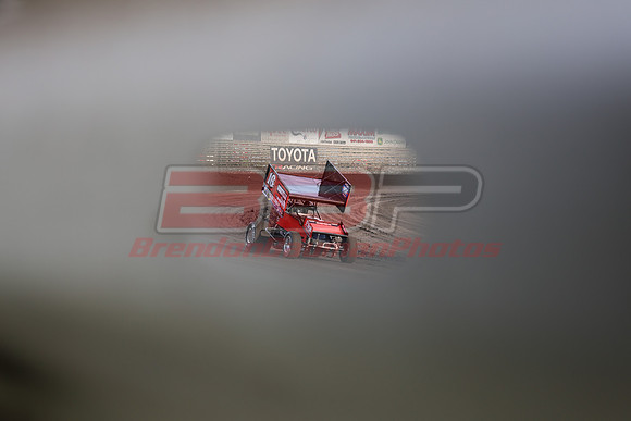 BBP_Knoxville0523-181