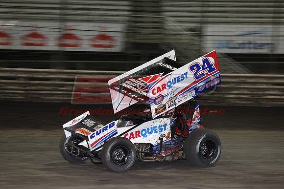 BBP_Knoxville0523-179