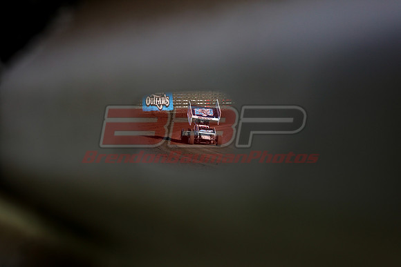 BBP_Knoxville0523-183