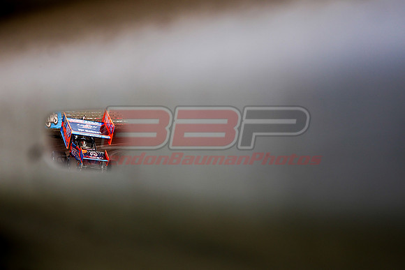 BBP_Knoxville0523-182