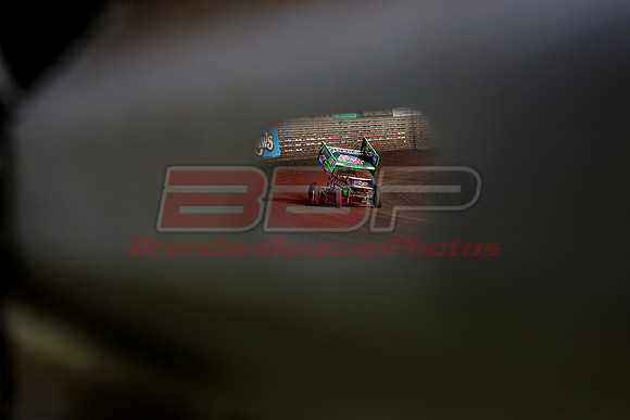 BBP_Knoxville0523-184