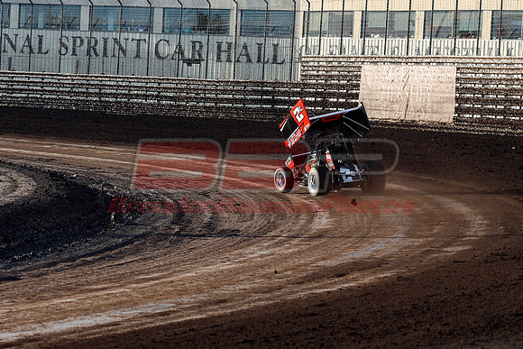 BBP_Knoxville0523-186