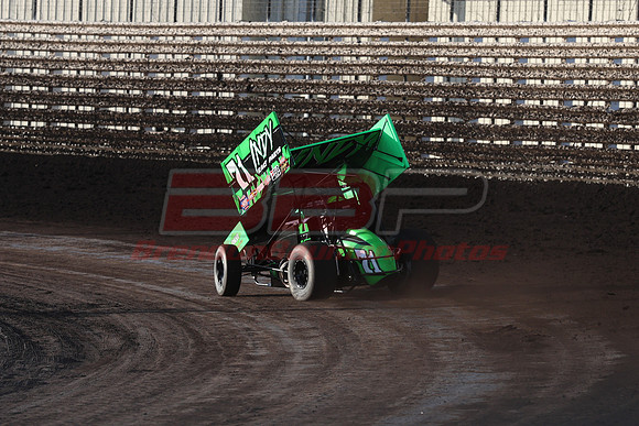 BBP_Knoxville0523-190