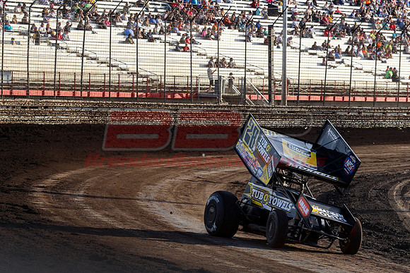 BBP_Knoxville0523-187