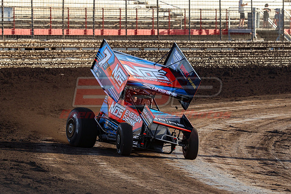 BBP_Knoxville0523-189