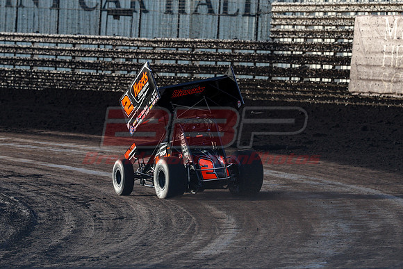 BBP_Knoxville0523-191
