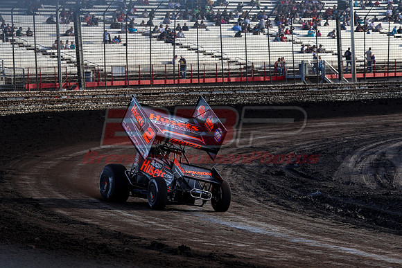 BBP_Knoxville0523-192