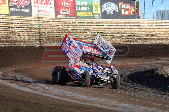 BBP_Knoxville0523-194
