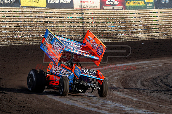 BBP_Knoxville0523-195