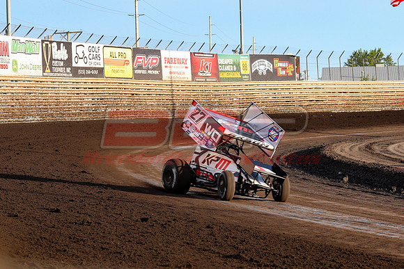 BBP_Knoxville0523-196