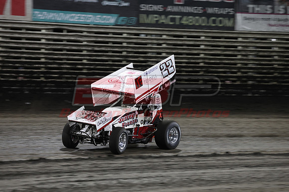 BBP_Knoxville0523-199