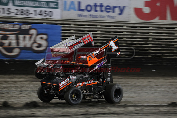 BBP_Knoxville0523-197