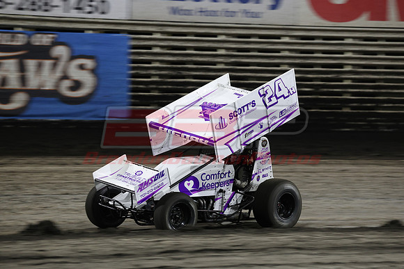 BBP_Knoxville0523-198