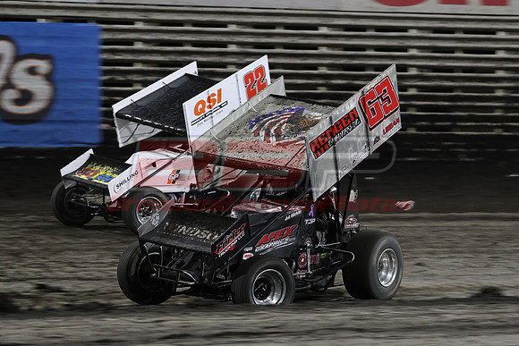 BBP_Knoxville0523-201