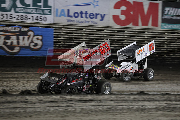 BBP_Knoxville0523-200